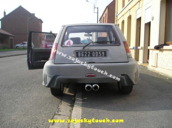 jacky concept 2