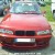 Renault 21 … BMW TOUCH