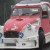 2 CV de course.